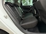 SEAT Ibiza 1.0 EcoTSI FR | CarPlay | LED | Navigatie | Climate | Cruise