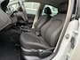 SEAT Ibiza 1.0 EcoTSI FR | CarPlay | LED | Navigatie | Climate | Cruise