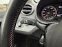 SEAT Ibiza 1.0 EcoTSI FR | CarPlay | LED | Navigatie | Climate | Cruise