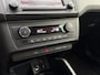 SEAT Ibiza 1.0 EcoTSI FR | CarPlay | LED | Navigatie | Climate | Cruise