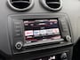 SEAT Ibiza 1.0 EcoTSI FR | CarPlay | LED | Navigatie | Climate | Cruise