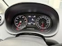 SEAT Ibiza 1.0 EcoTSI FR | CarPlay | LED | Navigatie | Climate | Cruise