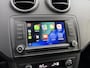 SEAT Ibiza 1.0 EcoTSI FR | CarPlay | LED | Navigatie | Climate | Cruise