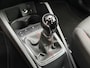 SEAT Ibiza 1.0 EcoTSI FR | CarPlay | LED | Navigatie | Climate | Cruise