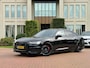 Audi A6 Limousine 55 TFSI e quattro Competition - Carbon - B&O - RS Stoelen