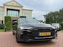 Audi A6 Limousine 55 TFSI e quattro Competition - Carbon - B&O - RS Stoelen
