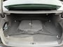 Audi A6 Limousine 55 TFSI e quattro Competition - Carbon - B&O - RS Stoelen