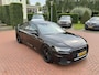 Audi A6 Limousine 55 TFSI e quattro Competition - Carbon - B&O - RS Stoelen