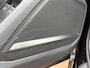 Audi A6 Limousine 55 TFSI e quattro Competition - Carbon - B&O - RS Stoelen