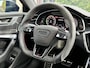 Audi A6 Limousine 55 TFSI e quattro Competition - Carbon - B&O - RS Stoelen