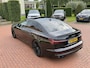 Audi A6 Limousine 55 TFSI e quattro Competition - Carbon - B&O - RS Stoelen
