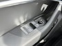 Audi A6 Limousine 55 TFSI e quattro Competition - Carbon - B&O - RS Stoelen