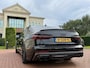 Audi A6 Limousine 55 TFSI e quattro Competition - Carbon - B&O - RS Stoelen