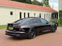 Audi A6 Limousine 55 TFSI e quattro Competition - Carbon - B&O - RS Stoelen