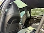 Audi A6 Limousine 55 TFSI e quattro Competition - Carbon - B&O - RS Stoelen