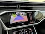 Audi A6 Limousine 55 TFSI e quattro Competition - Carbon - B&O - RS Stoelen