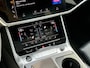 Audi A6 Limousine 55 TFSI e quattro Competition - Carbon - B&O - RS Stoelen