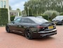 Audi A6 Limousine 55 TFSI e quattro Competition - Carbon - B&O - RS Stoelen