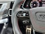 Audi A6 Limousine 55 TFSI e quattro Competition - Carbon - B&O - RS Stoelen