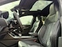 Audi A6 Limousine 55 TFSI e quattro Competition - Carbon - B&O - RS Stoelen