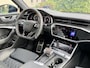 Audi A6 Limousine 55 TFSI e quattro Competition - Carbon - B&O - RS Stoelen