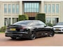 Audi A6 Limousine 55 TFSI e quattro Competition - Carbon - B&O - RS Stoelen