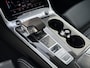 Audi A6 Limousine 55 TFSI e quattro Competition - Carbon - B&O - RS Stoelen