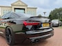 Audi A6 Limousine 55 TFSI e quattro Competition - Carbon - B&O - RS Stoelen