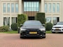 Audi A6 Limousine 55 TFSI e quattro Competition - Carbon - B&O - RS Stoelen
