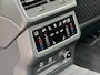 Audi A6 Limousine 55 TFSI e quattro Competition - Carbon - B&O - RS Stoelen