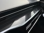 Audi A6 Limousine 55 TFSI e quattro Competition - Carbon - B&O - RS Stoelen