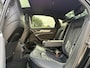 Audi A6 Limousine 55 TFSI e quattro Competition - Carbon - B&O - RS Stoelen