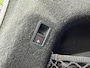 Audi A6 Limousine 55 TFSI e quattro Competition - Carbon - B&O - RS Stoelen