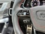 Audi A6 Limousine 55 TFSI e quattro Competition - Carbon - B&O - RS Stoelen