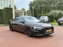 Audi A6 Limousine 55 TFSI e quattro Competition - Carbon - B&O - RS Stoelen