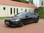 Audi A6 Limousine 55 TFSI e quattro Competition - Carbon - B&O - RS Stoelen
