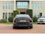 Audi A6 Limousine 55 TFSI e quattro Competition - Carbon - B&O - RS Stoelen