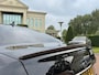 Audi A6 Limousine 55 TFSI e quattro Competition - Carbon - B&O - RS Stoelen