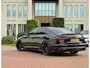 Audi A6 Limousine 55 TFSI e quattro Competition - Carbon - B&O - RS Stoelen