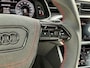 Audi A6 Limousine 55 TFSI e quattro Competition - Carbon - B&O - RS Stoelen
