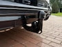 Audi A6 Limousine 55 TFSI e quattro Competition - Carbon - B&O - RS Stoelen