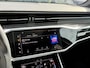 Audi A6 Limousine 55 TFSI e quattro Competition - Carbon - B&O - RS Stoelen