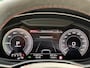 Audi A6 Limousine 55 TFSI e quattro Competition - Carbon - B&O - RS Stoelen