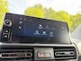 Opel Combo-e Electric L1 50kWh 136pk | ACTIE | 0% financial lease | 8 jaar garantie | 2-zits | Houten afwerking laadruimte | Winter Pakket | ECO LED koplampen | Multimedia | Draadloze Apple Carplay en Android Auto | Achteruitrijcamera | Parkeersensoren achter | Digital cockpit | Lederen stuur met bediening | Bestuurdersstoel comfort | Stoelverwarming | Stuurverwarming | Tweede sleutel met afstandsbediening | Trekhaak voorbereiding | Reservewiel en krik | van €31.085 voor €26.095 ex. BTW rijklaar