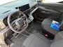 Opel Combo-e Electric L1 50kWh 136pk | ACTIE | 0% financial lease | 8 jaar garantie | 2-zits | Houten afwerking laadruimte | Winter Pakket | ECO LED koplampen | Multimedia | Draadloze Apple Carplay en Android Auto | Achteruitrijcamera | Parkeersensoren achter | Digital cockpit | Lederen stuur met bediening | Bestuurdersstoel comfort | Stoelverwarming | Stuurverwarming | Tweede sleutel met afstandsbediening | Trekhaak voorbereiding | Reservewiel en krik | van €31.085 voor €26.095 ex. BTW rijklaar