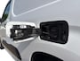 Opel Combo-e Electric L1 50kWh 136pk | ACTIE | 0% financial lease | 8 jaar garantie | 2-zits | Houten afwerking laadruimte | Winter Pakket | ECO LED koplampen | Multimedia | Draadloze Apple Carplay en Android Auto | Achteruitrijcamera | Parkeersensoren achter | Digital cockpit | Lederen stuur met bediening | Bestuurdersstoel comfort | Stoelverwarming | Stuurverwarming | Tweede sleutel met afstandsbediening | Trekhaak voorbereiding | Reservewiel en krik | van €31.085 voor €26.095 ex. BTW rijklaar