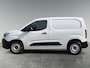 Opel Combo-e Electric L1 50kWh 136pk | ACTIE | 0% financial lease | 8 jaar garantie | 2-zits | Houten afwerking laadruimte | Winter Pakket | ECO LED koplampen | Multimedia | Draadloze Apple Carplay en Android Auto | Achteruitrijcamera | Parkeersensoren achter | Digital cockpit | Lederen stuur met bediening | Bestuurdersstoel comfort | Stoelverwarming | Stuurverwarming | Tweede sleutel met afstandsbediening | Trekhaak voorbereiding | Reservewiel en krik | van €31.085 voor €26.095 ex. BTW rijklaar