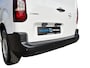 Opel Combo-e Electric L1 50kWh 136pk | ACTIE | 0% financial lease | 8 jaar garantie | 2-zits | Houten afwerking laadruimte | Winter Pakket | ECO LED koplampen | Multimedia | Draadloze Apple Carplay en Android Auto | Achteruitrijcamera | Parkeersensoren achter | Digital cockpit | Lederen stuur met bediening | Bestuurdersstoel comfort | Stoelverwarming | Stuurverwarming | Tweede sleutel met afstandsbediening | Trekhaak voorbereiding | Reservewiel en krik | van €31.085 voor €26.095 ex. BTW rijklaar