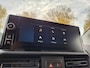Opel Combo-e Electric L1 50kWh 136pk | ACTIE | 0% financial lease | 8 jaar garantie | 2-zits | Houten afwerking laadruimte | Winter Pakket | ECO LED koplampen | Multimedia | Draadloze Apple Carplay en Android Auto | Achteruitrijcamera | Parkeersensoren achter | Digital cockpit | Lederen stuur met bediening | Bestuurdersstoel comfort | Stoelverwarming | Stuurverwarming | Tweede sleutel met afstandsbediening | Trekhaak voorbereiding | Reservewiel en krik | van €31.085 voor €26.095 ex. BTW rijklaar
