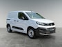 Opel Combo-e Electric L1 50kWh 136pk | ACTIE | 0% financial lease | 8 jaar garantie | 2-zits | Houten afwerking laadruimte | Winter Pakket | ECO LED koplampen | Multimedia | Draadloze Apple Carplay en Android Auto | Achteruitrijcamera | Parkeersensoren achter | Digital cockpit | Lederen stuur met bediening | Bestuurdersstoel comfort | Stoelverwarming | Stuurverwarming | Tweede sleutel met afstandsbediening | Trekhaak voorbereiding | Reservewiel en krik | van €31.085 voor €26.095 ex. BTW rijklaar